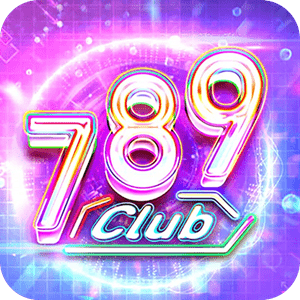 789Club